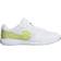 Salming Viper 5 - White/Green Female