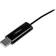 StarTech USB A-USB A 2.0