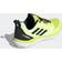 adidas Terrex Agravic - Acid Yellow/Core Black/Hi-Res Yellow