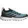 Adidas Terrex Two Ultra Trail Running Shoes - Acid Mint/Core Black/Screaming Pink Male