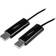 StarTech USB A-USB A 2.0