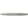 Cross ATX Sandblasted Titanium Medium Gray Ballpoint Pen