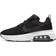 Nike Air Max Verona SE W - Black/Anthracite/Off-Noir/Black