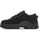 Nike Lahar Low W - Black/Orange/Black/Dark Smoke Grey