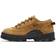 Nike Lahar Low Wheat Women's - Tan