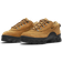 Nike Lahar Low Wheat Women's - Tan