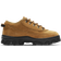 Nike Lahar Low Wheat Women's - Tan