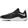 Nike Renew Retaliation TR 'Black' - Men's