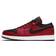 Nike Air Jordan 1 Low - Gym Red/White/Black