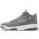 Nike Jordan Max Aura 2 - Cool Grey