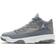 Nike Jordan Max Aura 2 'Medium Grey' - Men's