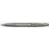 Cross ATX Sandblasted Titanium Medium Gray Rollerball Pen