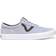 Vans Sport W - Zen Blue/True White