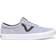Vans Ua Sport Kengät - Zen Blue/True White