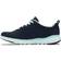 Skechers Flex Appeal 3.0 First Insight W - Navy/Aqua