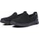 Skechers Scarpe basse - Nero