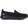 Skechers Go Walk 5 W - Black
