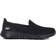 Skechers Scarpe basse - Nero