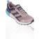 Scott Kinabalu 2 Chaussure Trail Femmes - Rosé, Violet