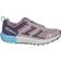 Scott Kinabalu 2 Chaussure Trail Femmes - Rosé, Violet