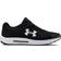 Under Armour Chaussures de running femme Micro G Pursuit BP