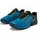 Inov-8 Roclite G 275 M - Blue/Navy/Yellow