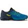 Inov-8 Roclite G 275 M - Blue/Navy/Yellow