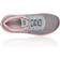 Skechers Solar Fuse Cosmic View W - Grey/Pink