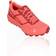 Scott Supertrac 2.0 Rojo Coral Mujer