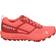 Scott Supertrac 2.0 Rojo Coral Mujer