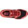 Scott Supertrac RC 2 W - Black/Brick Red