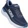 Hoka Bondi 7 M - Ombre Blue/Provinc