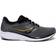 Saucony Guide 14 Para Correr - Grey/Gold