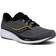 Saucony Guide 14 Para Correr - Grey/Gold