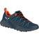 Salewa MS Dropline GTX M - Dark Denim/Black