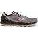 Saucony Peregrine 11 - Women's