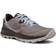 Saucony Peregrine 11 Women's Running - Multicolor