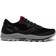 Saucony Peregrine 11 GTX W - Black/Cherry