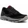 Saucony Peregrine 11 GTX W - Black/Cherry