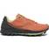 Saucony Peregrine 11 ST W - Rust/Charcoal