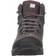 Lowa Sassa GTX Mid W - Anthracite/Fuchsia