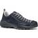 Scarpa Mojito GTX - Deep Night/Night