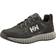 Helly Hansen Monashee ULLR Low HT M - Beluga/Forest Night/Aluminium