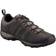 Columbia Woodburn II Schuhe - Für Männer