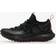 Nike ACG Mountain Fly Low 'Anthracite' - Black Men's