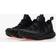 Nike ACG Mountain Fly Low 'Anthracite' - Black Men's