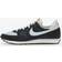 NIKE Challenger OG M - Off Noir/Light Silver/Dk Smoke Grey