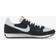 NIKE Challenger OG M - Off Noir/Light Silver/Dk Smoke Grey