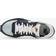 NIKE Challenger OG M - Off Noir/Light Silver/Dk Smoke Grey