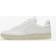 Veja V-12 Leather Extra-White - White